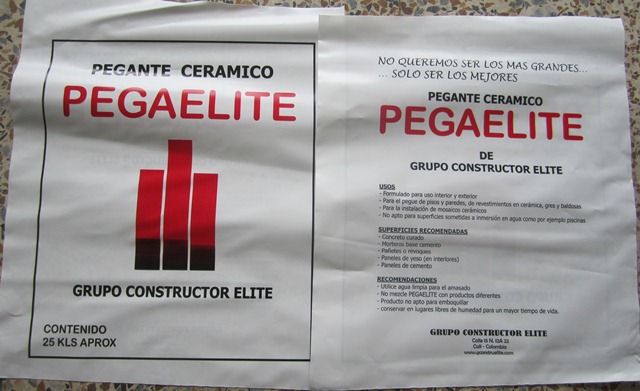PEGAELITE